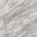 astana gray exotic marble 24x24 polished top single view