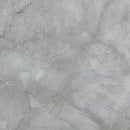 astana gray exotic marble 24x24 polished top single view