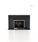 Athena Fireplace