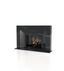 Athena Fireplace