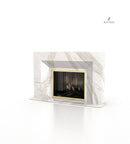 Athena Fireplace