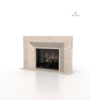 Athena Fireplace