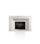 Athena Fireplace