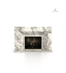 Athena Fireplace