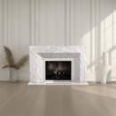 Athena Fireplace