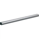 Athens Grey Light Honed Pencil Liner Marble Moldings 1/2x12