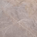 atlantic grey marble tile 18x18 polished angle view