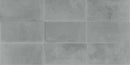 Attitude Simply Grey Concrete Look Porcelain Tiles 24x24