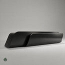Auden · Front Reception Desk