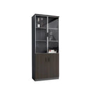 Denton · Office Cabinets & Display Shelving
