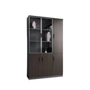 Denton · Office Cabinets & Display Shelving
