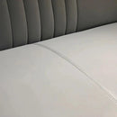 Vaxholm · Office Waiting Area Lounge Seating Set