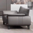 Vaxholm · Office Waiting Area Lounge Seating Set