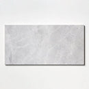 Nordic Drift Honed Marble Tiles 12x24
