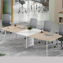 Affney · Meeting Room Table