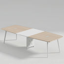 Affney · Meeting Room Table