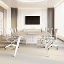Affney · Meeting Room Table