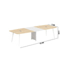 Affney · Meeting Room Table