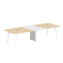 Affney · Meeting Room Table