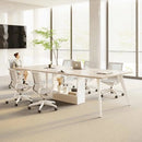 Affney · Meeting Room Table