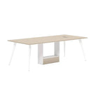 Affney · Meeting Room Table