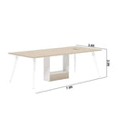 Affney · Meeting Room Table