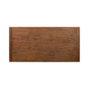 Ayala Dining Table