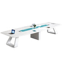 Concord · Conference Room Table