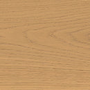 Ladson Bramlett 7.48"x75.6" Engineered  Click Lock Hardwood Flooring - MSI Collection