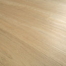 Laurel Linen Loggia 9"x48" 20MIL Rigid Core Luxury Vinyl Plank Flooring - MSI Collection
