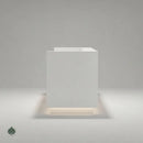 Rillena · Front Reception Desk