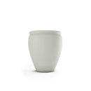 Bambino Planter