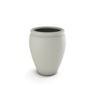 Bambino Planter
