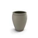Bambino Planter