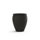 Bambino Planter