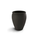 Bambino Planter