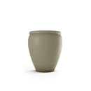 Bambino Planter