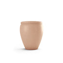 Bambino Planter