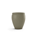 Bambino Planter
