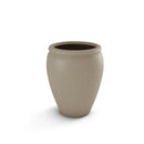 Bambino Planter
