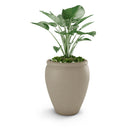 Bambino Planter