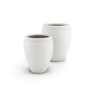 Bambino Planter