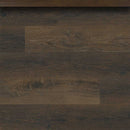 barrell 34 thick x 2 34 wide x 94 length luxury vinyl flush stairnose molding VTTBARREL FSN_a (5)