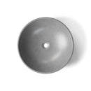Basin Concrete Sink
