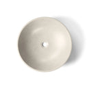 Basin Concrete Sink