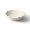 Basin Concrete Sink
