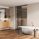 Laurel Scandi 9"x48" 20MIL Rigid Core Luxury Vinyl Plank Flooring - MSI Collection