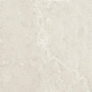 Beige Natural Travertine Look Porcelain Pavers 24x24