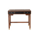 Belham Bedroom Vanity