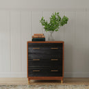 Belham Small Chest